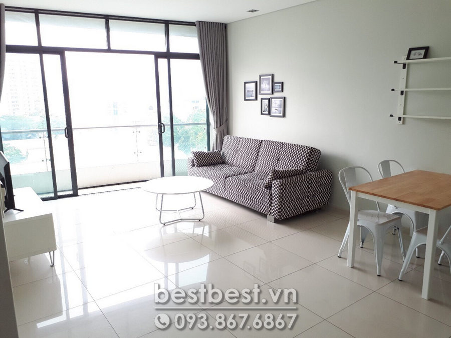 images/upload/apartment-1-bedroom-for-rent-880-usd-city-view-on-6-floor_1521910662.jpg