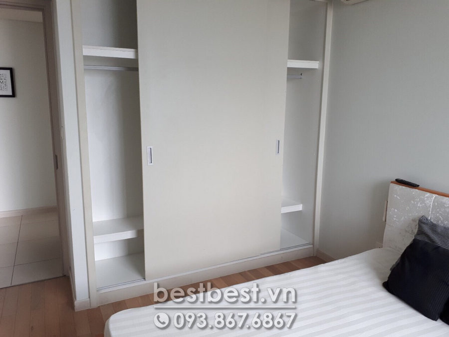 images/upload/apartment-1-bedroom-for-rent-880-usd-city-view-on-6-floor_1521910668.jpg