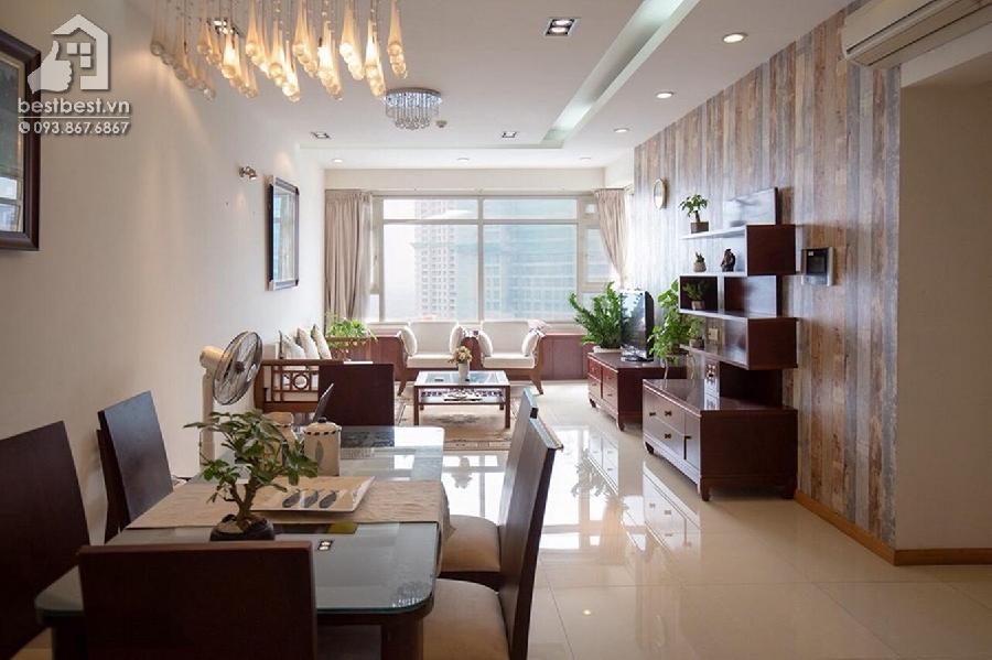 images/upload/apartment-for-rent-2-bedroom-in-saigon-pearl_1557770019.jpg