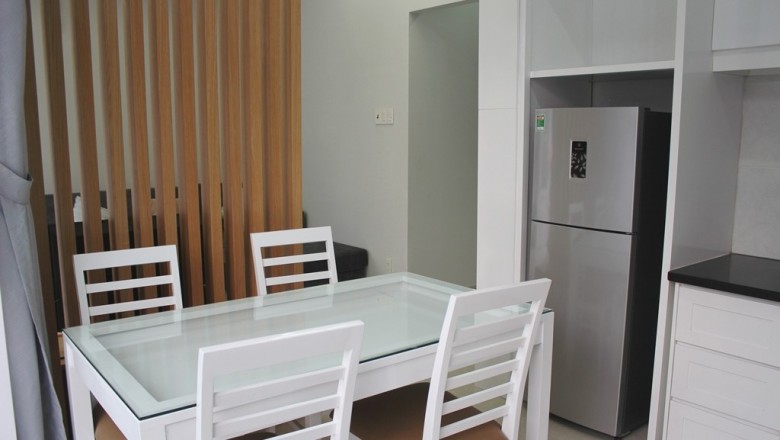 images/upload/apartment-for-rent-2-bedroom-size-85-m2-price-1000-usd-in-the-city-center_1526572934.jpg