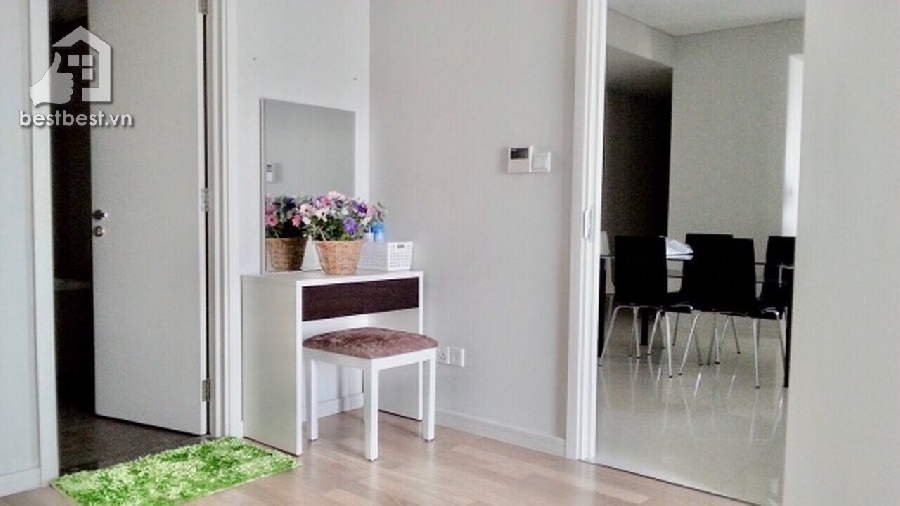 images/upload/apartment-for-rent-high-floor-3-bedrooms-in-city-garden-binh-thanh-dist_1512324402.jpg