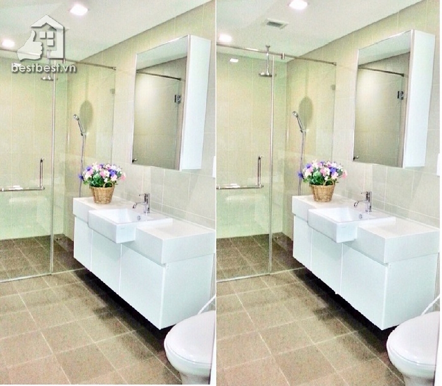 images/upload/apartment-for-rent-high-floor-3-bedrooms-in-city-garden-binh-thanh-dist_1512324408.jpg