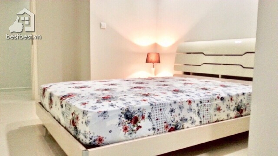 images/upload/apartment-for-rent-high-floor-3-bedrooms-in-city-garden-binh-thanh-dist_1512324412.jpg