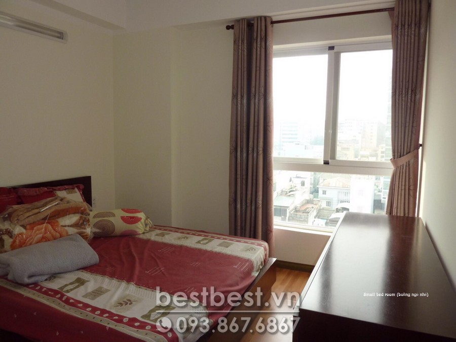 images/upload/apartment-for-rent-in-107-truong-dinh-condominium-district-1_1534186409.jpg