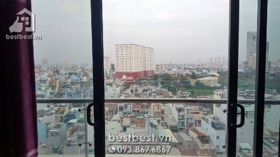 images/upload/apartment-for-rent-in-city-garden-1-bedroom-binh-thanh-dist_1512407680.jpg