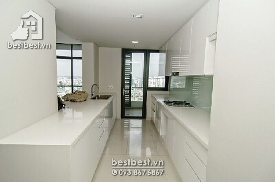 images/upload/apartment-for-rent-in-city-garden-cozy-apartment-03-bedroom_1513006633.jpg