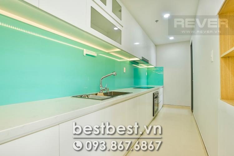 images/upload/apartment-for-rent-in-district-2-masteri-thao-dien-on-20-floor_1509465231.jpg