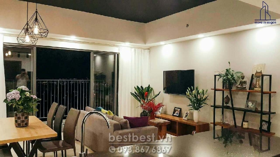 images/upload/apartment-for-rent-in-district-2-masteri-thao-dien_1509466640.jpg