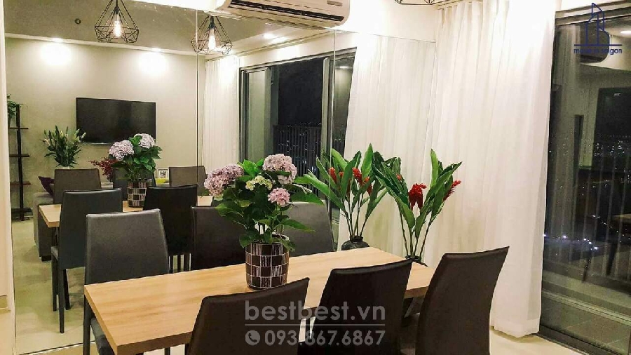 images/upload/apartment-for-rent-in-district-2-masteri-thao-dien_1509466662.jpg