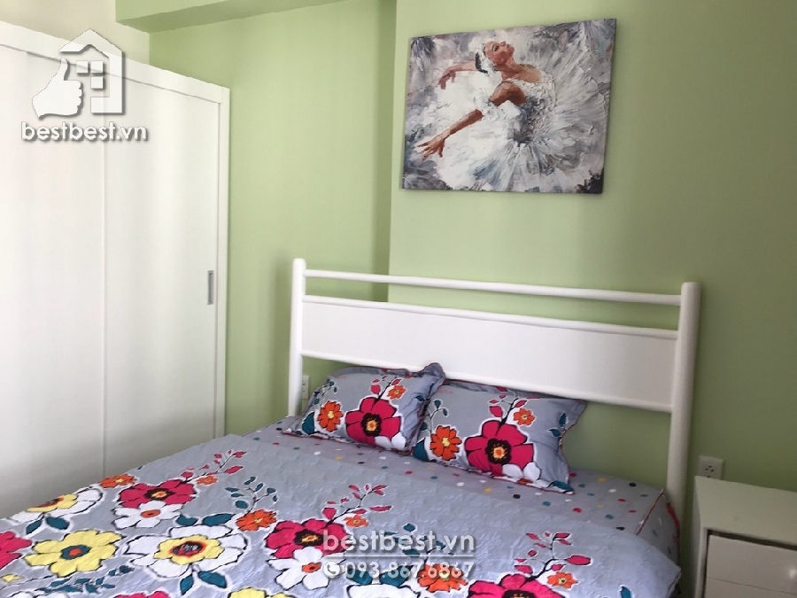images/upload/apartment-for-rent-in-masteri-thao-dien-dist-2-01-bedroom_1513225723.jpg