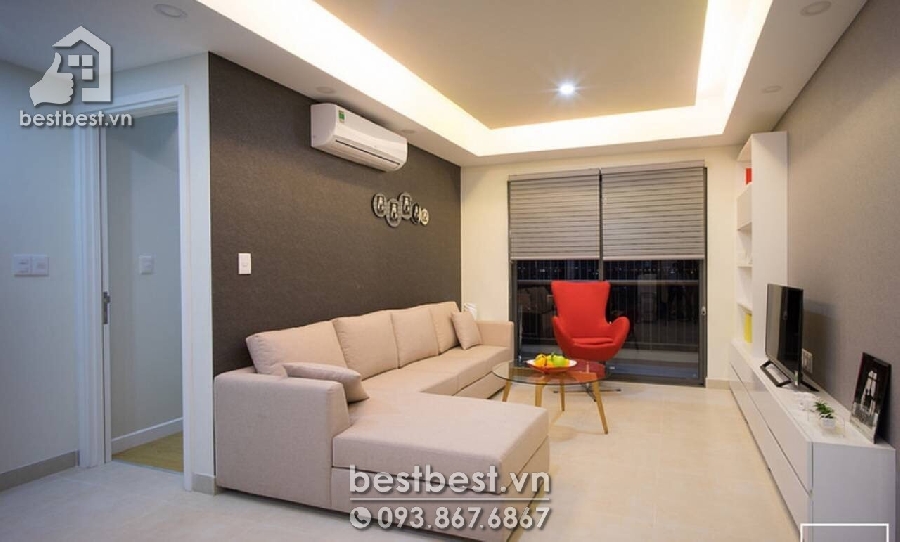 images/upload/apartment-for-rent-in-masteri-thao-dien-dist-2-riverview_1511606182.jpg
