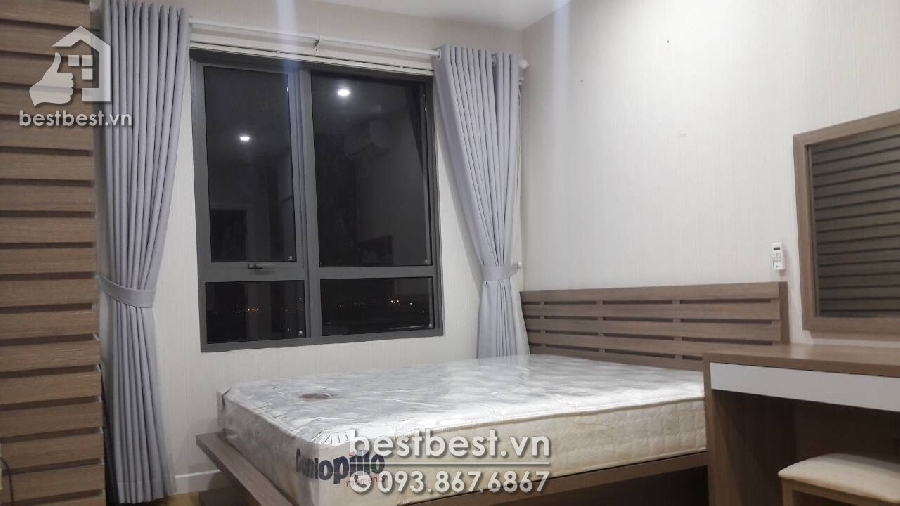 images/upload/apartment-for-rent-in-masteri-thao-dien-dist-2-riverview_1511606203.jpg