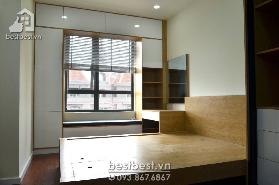 images/upload/apartment-for-rent-in-masteri-thao-dien-smart-degisned_1511608791.jpg