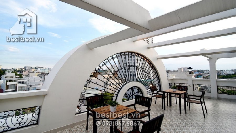 images/upload/apartment-for-rent-in-saigon-fabulous-apartment-reference-by-tripadvisor_1512580932.jpg