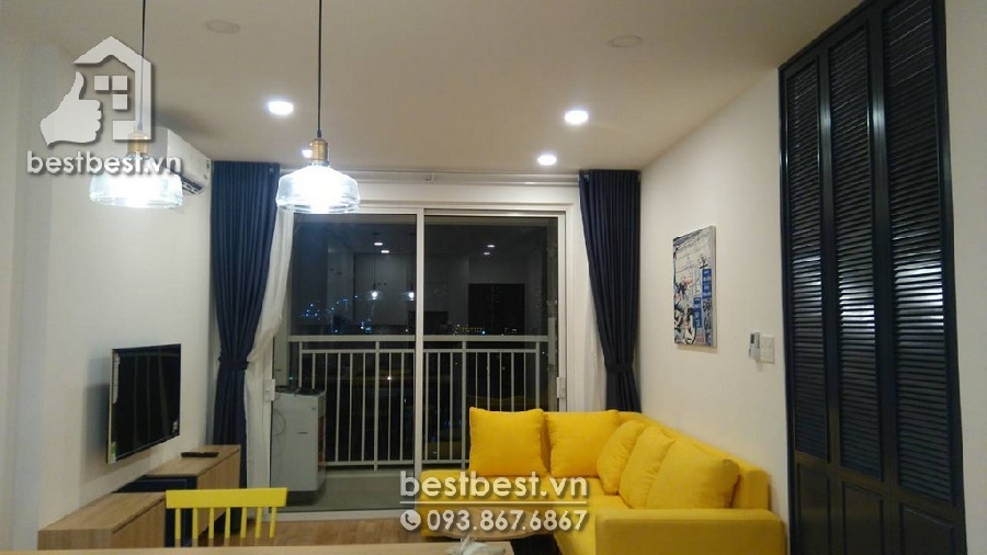 images/upload/apartment-for-rent-in-tropic-garden-2-brd-65-sqm-850-usd_1513529916.jpg