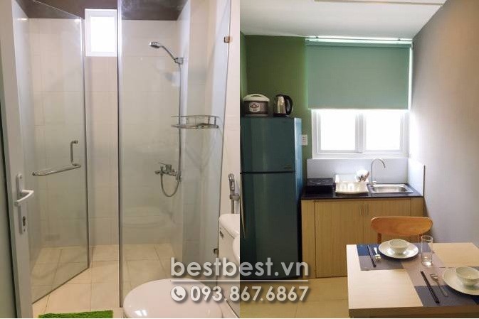 images/upload/apartment-for-rent-on-nguyen-ngoc-phuong-near-le-thanh-ton_1514625687.jpg