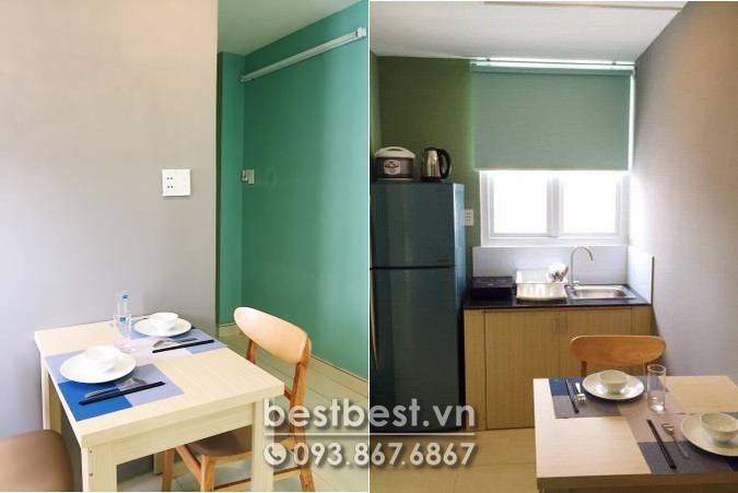 images/upload/apartment-for-rent-on-nguyen-ngoc-phuong-near-le-thanh-ton_1514625700.jpg