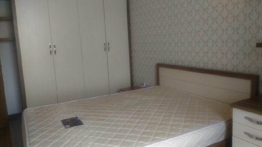 images/upload/beautiful-02-bedroom-in-thao-dien-pearl_1498411031.jpg