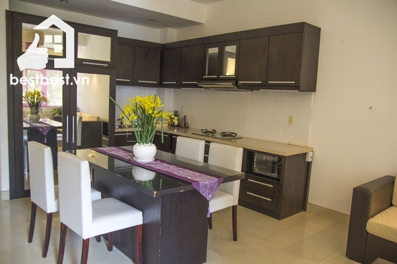 images/upload/beautiful-apartment-02-bedroom-for-rent-short-time-in-thao-dien-district-02_1502209862.jpg