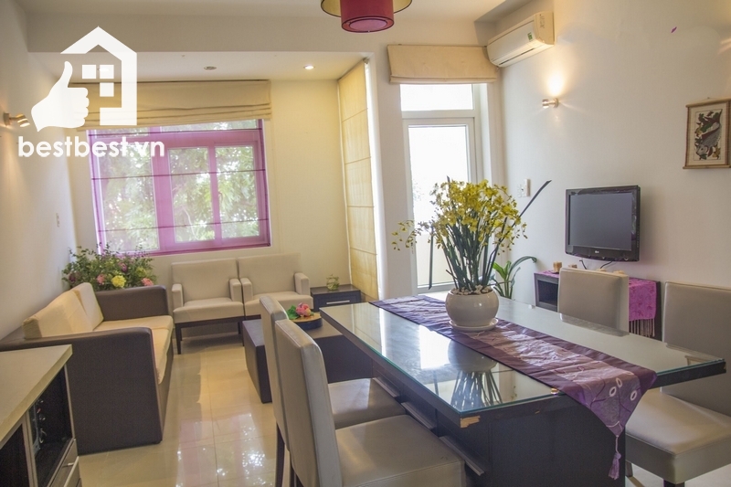 images/upload/beautiful-apartment-02-bedroom-for-rent-short-time-in-thao-dien-district-02_1502209871.jpg