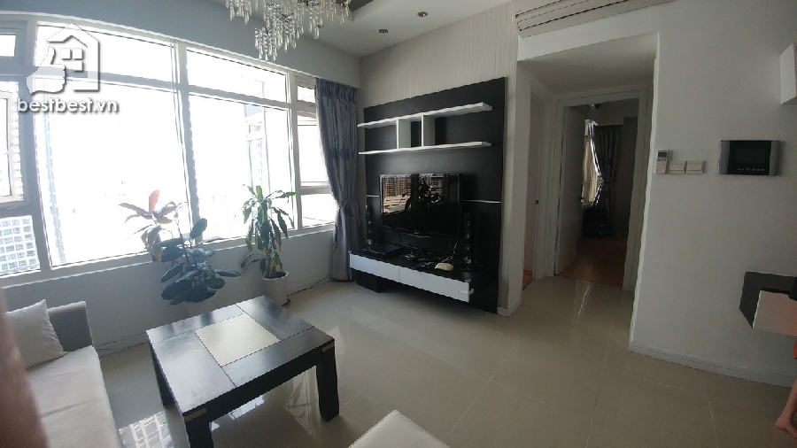 images/upload/beautiful-apartment-for-rent-in-saigon-simple-mixed-modern-style_1512231580.jpg