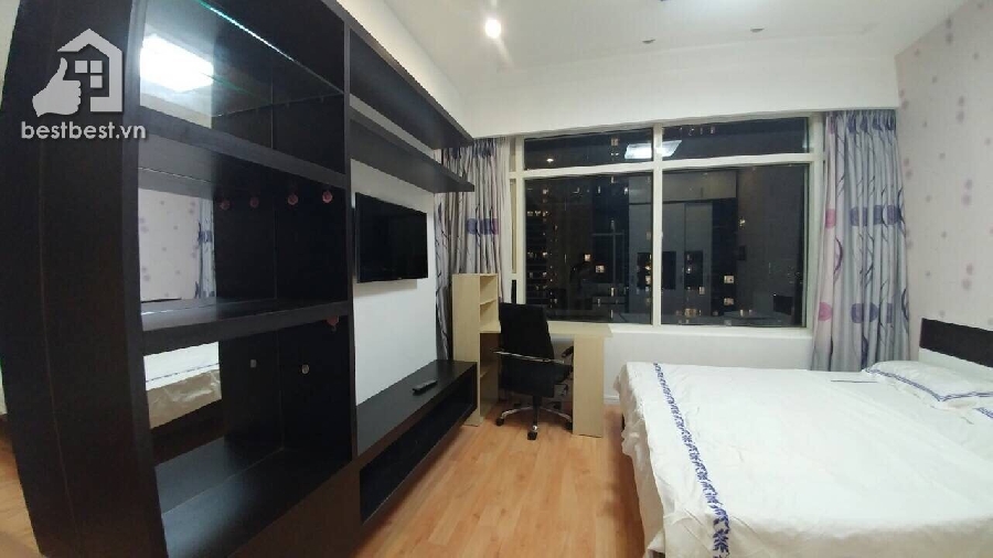 images/upload/beautiful-apartment-for-rent-in-saigon-simple-mixed-modern-style_1512231621.jpg