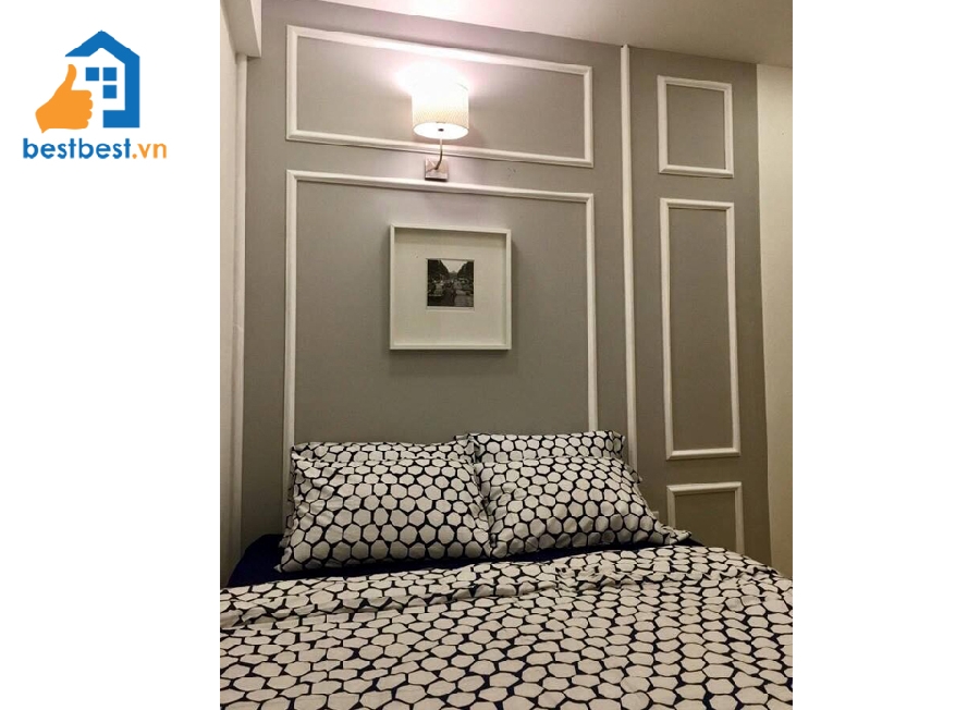 images/upload/beautiful-design-apartment-at-masteri-thao-dien-for-rent_1493624494.jpg