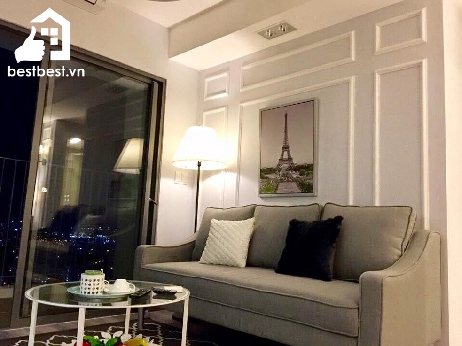 images/upload/beautiful-design-apartment-at-masteri-thao-dien-for-rent_1493624533.jpg