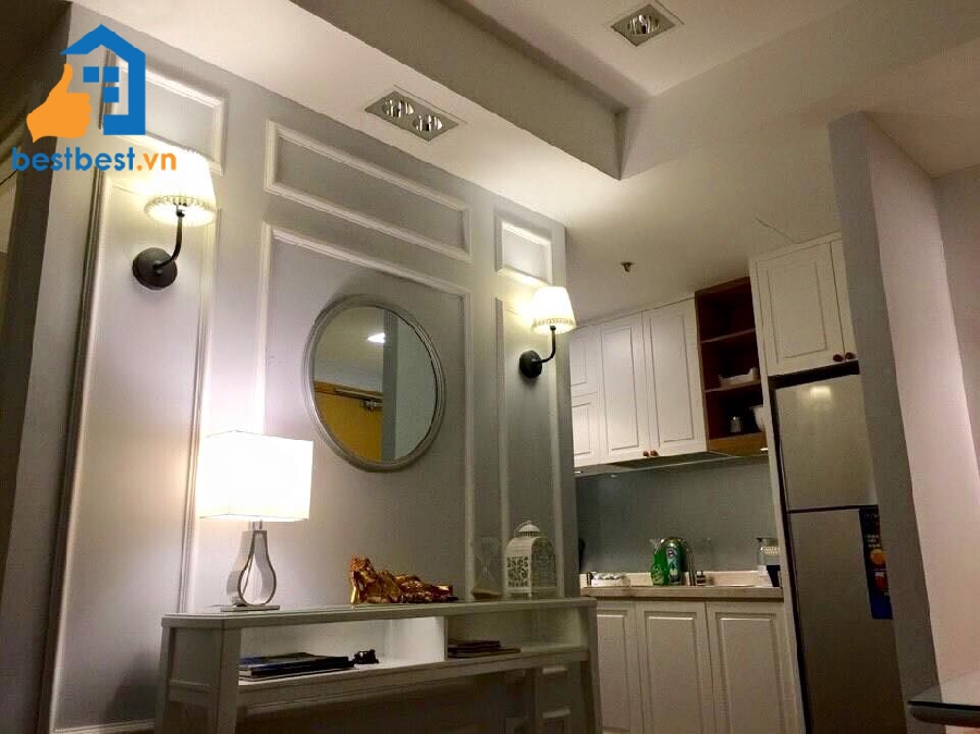 images/upload/beautiful-design-apartment-at-masteri-thao-dien-for-rent_1493624545.jpg