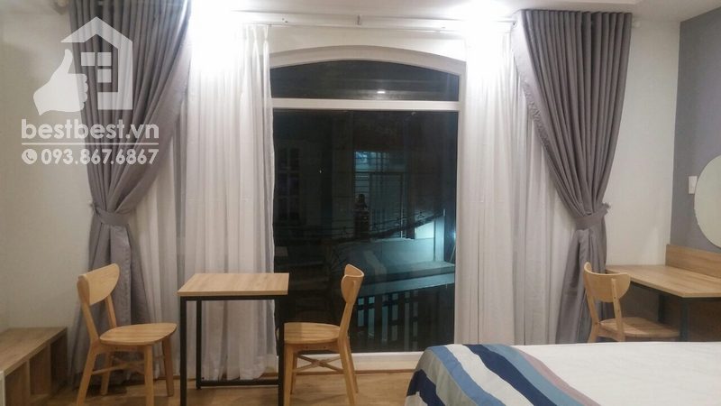 images/upload/brand-new-room-for-rent-on-nguyen-thi-minh-khai-street-dist-1_1520098483.jpg