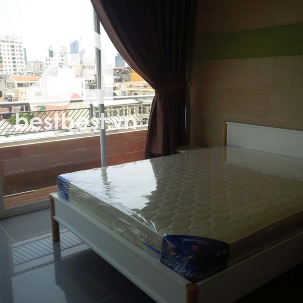 images/upload/brand-new-serviced-apartment-on-nguyen-trai-street-district-1_1500050199.jpg