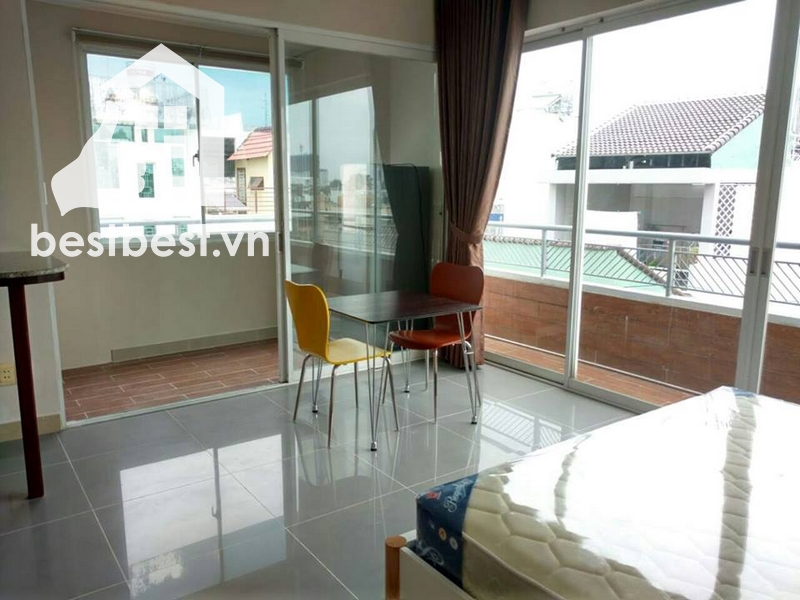 images/upload/brand-new-serviced-apartment-on-nguyen-trai-street-district-1_1500050227.jpg
