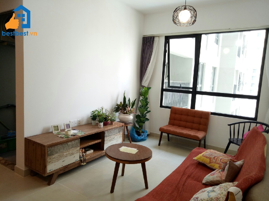 images/upload/cheap-price-but-lovely-2bdr-2wc-apartment-in-masteri-thao-dien_1492087739.jpg