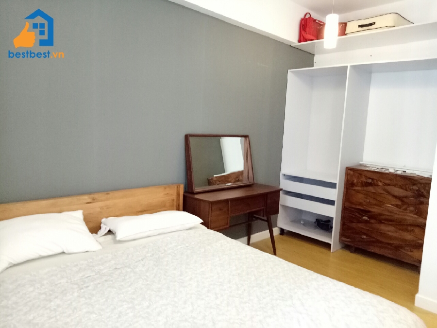 images/upload/cheap-price-but-lovely-2bdr-2wc-apartment-in-masteri-thao-dien_1492087824.jpg