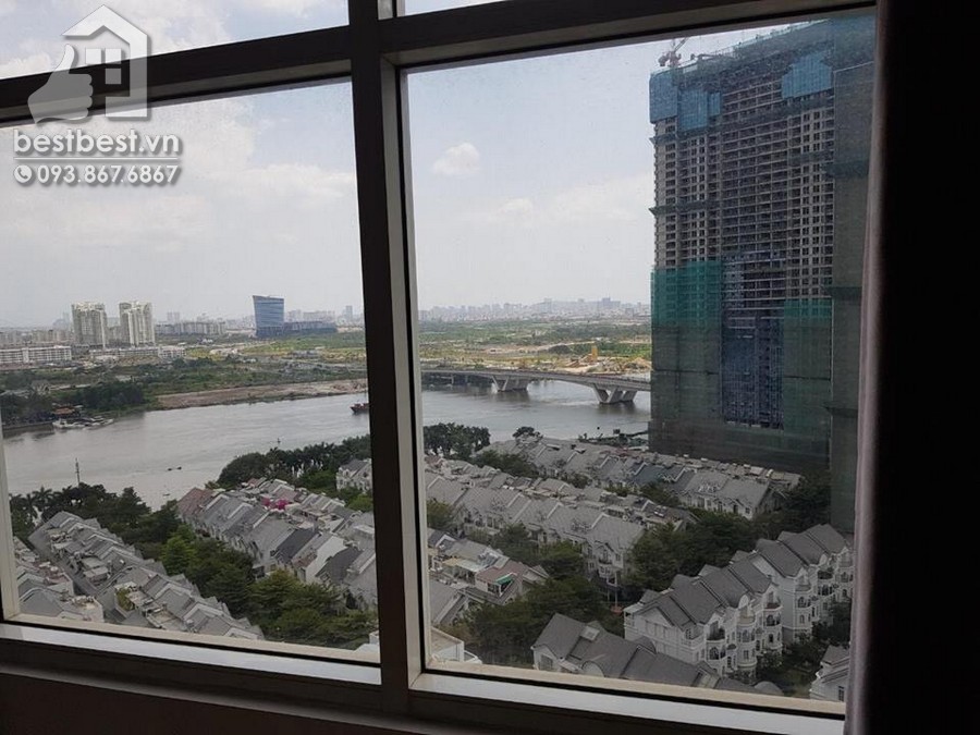 images/upload/cheap-river-view-saigon-pearl-apartment-for-rent-in-ho-chi-minh_1556359721.jpg