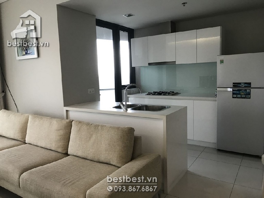 images/upload/city-garden-apartment-for-rent-city-view--2-bedroom-117-sqm_1512497477.jpg