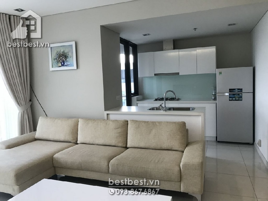 images/upload/city-garden-apartment-for-rent-city-view--2-bedroom-117-sqm_1512497493.jpg