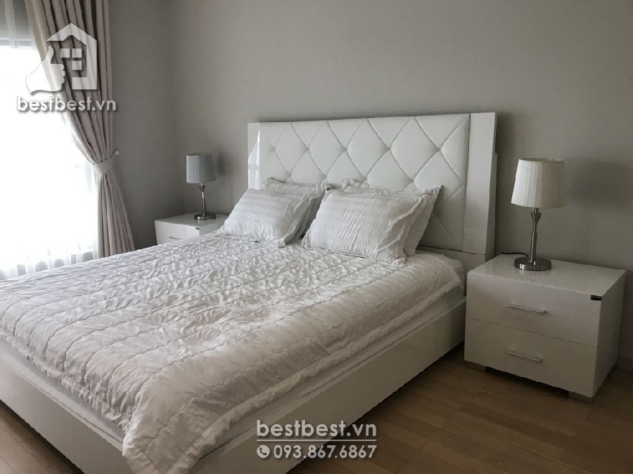 images/upload/city-garden-apartment-for-rent-city-view--2-bedroom-117-sqm_1512497512.jpg