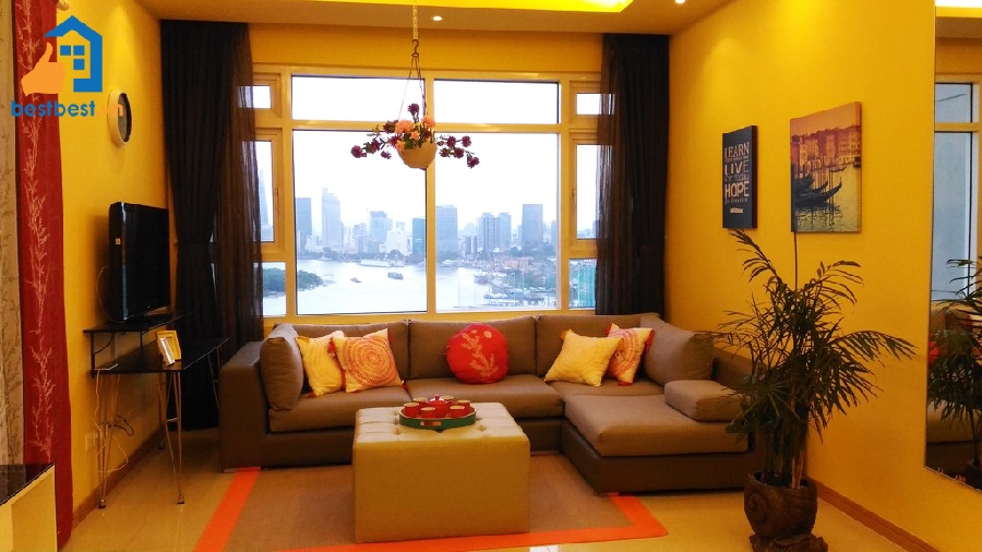images/upload/cozy-apartment-has-riverview-in-sgpearl_1490894491.jpg