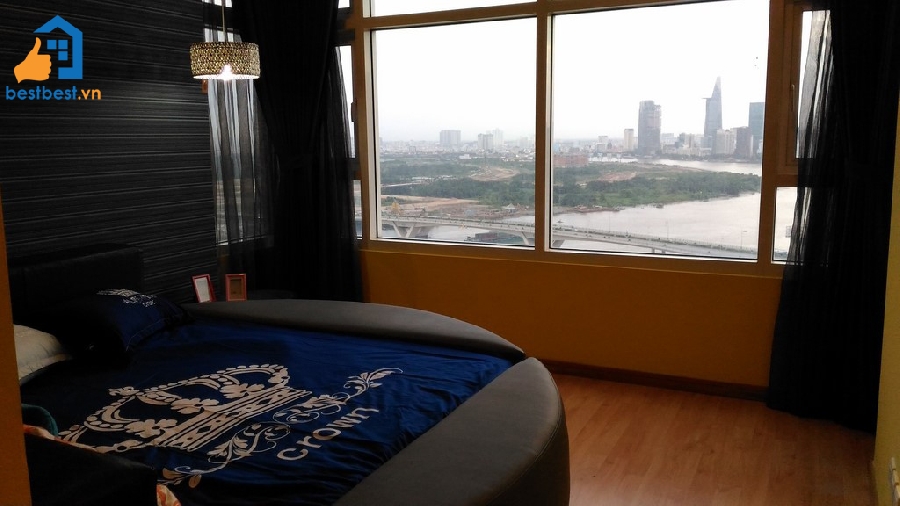 images/upload/cozy-apartment-has-riverview-in-sgpearl_1490894543.jpg