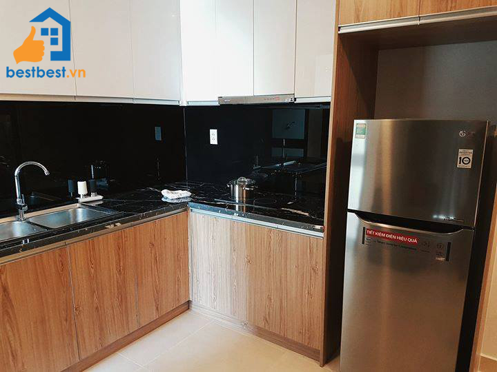 images/upload/fully-furnished-apartment-at-masteri-thao-dien-comfortable-and-nice-space_1493305864.jpg