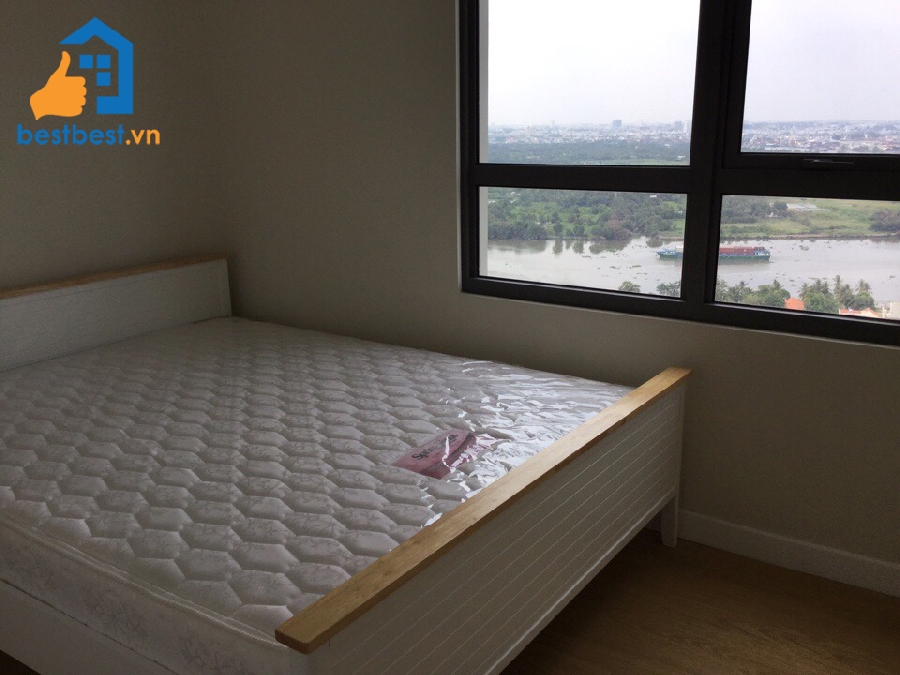 images/upload/good-place-riverview-2bdr-apartment-at-masteri-thao-dien_1493998105.jpg