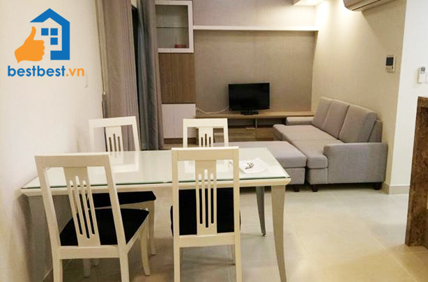 images/upload/good-price-2bdr-masteri-thao-dien-apartment-comfortable-place_1496041811.jpg