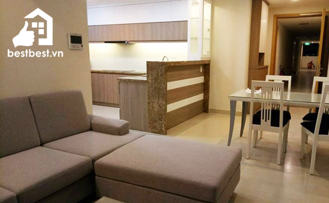 images/upload/good-price-2bdr-masteri-thao-dien-apartment-comfortable-place_1496041815.jpg