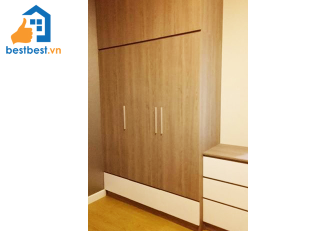 images/upload/good-price-2bdr-masteri-thao-dien-apartment-comfortable-place_1496041845.jpg
