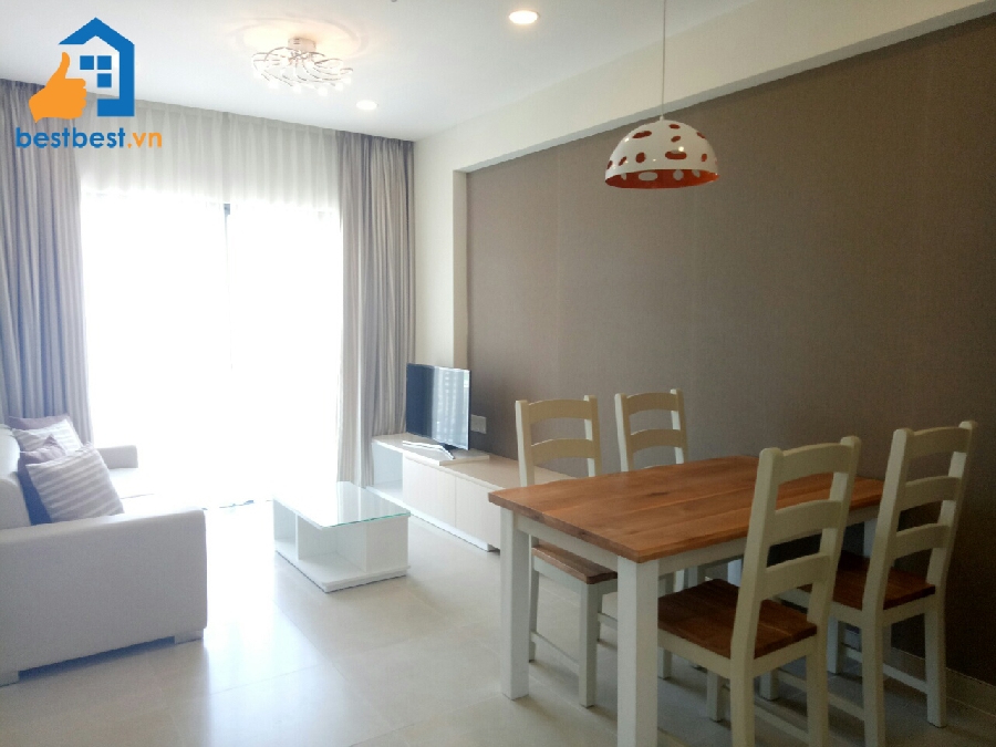 images/upload/gorgeous-2bdr-apartment-at-masteri-thao-dien-is-available-now_1492173001.jpg