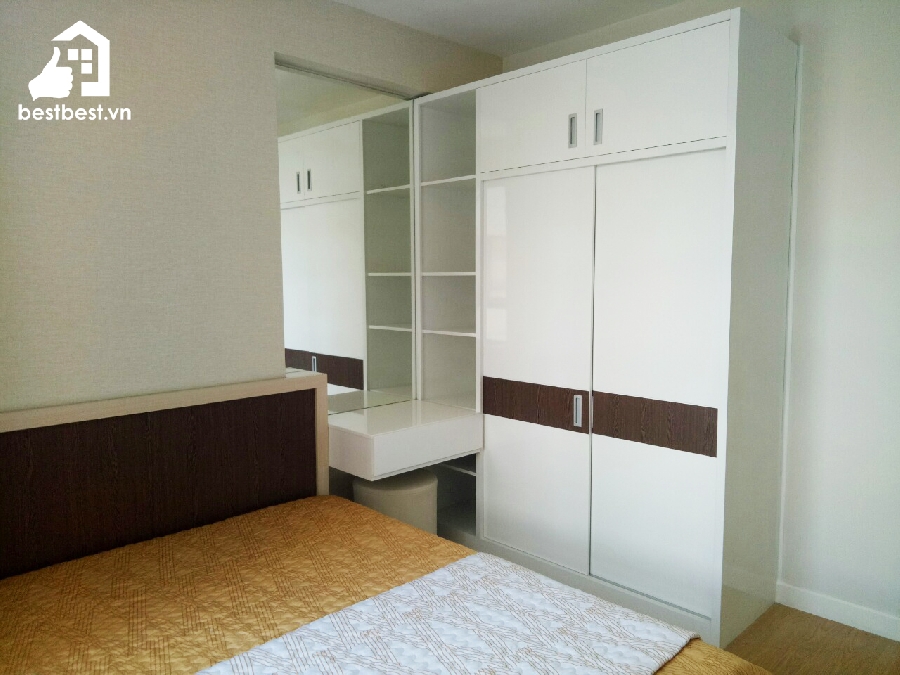 images/upload/gorgeous-2bdr-apartment-at-masteri-thao-dien-is-available-now_1492173054.jpg