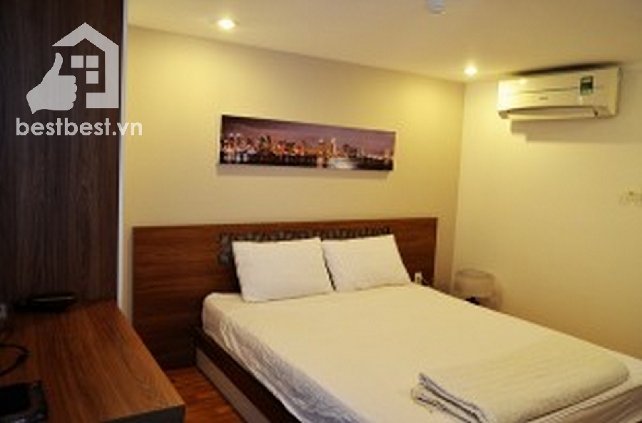 images/upload/grace-02-serviced-apartment-for-rent-in-phu-nhuan--type-02-bedroom-60m2_1499963735.jpg