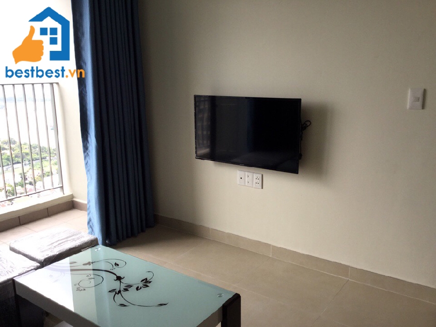 images/upload/high-floor-airy-2bdr-apartment-for-rent-at-masteri-thao-dien_1493923874.jpg