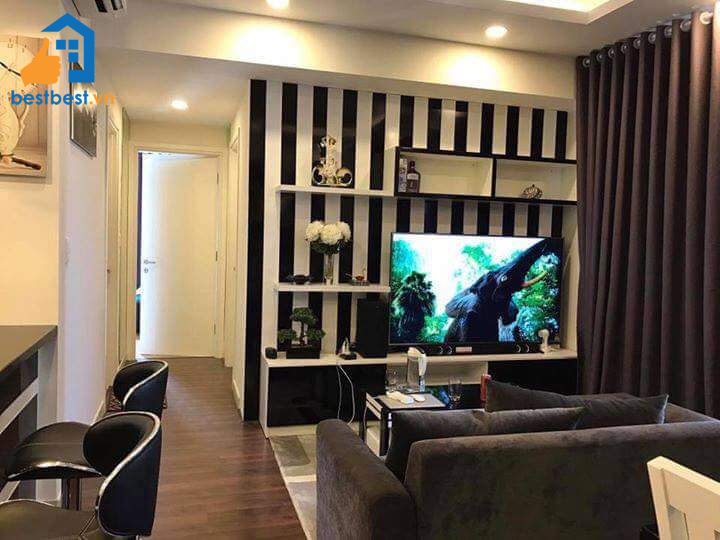 images/upload/high-quality-interior-apartment-at-masteri-thao-dien_1493304385.jpg